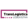 TransLogistica Uzbekistan, Tashkent