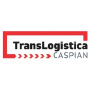 TransLogistica Caspian, Baku