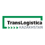 Translogistica Kazakhstan, Astana