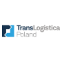 TransLogistica Poland, Warsaw