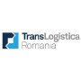 TransLogistica Romania, Bucharest