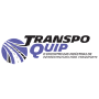 TranspoQuip Latin America, Sao Paulo