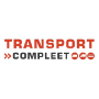 Transport Compleet, Gorinchem