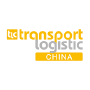 transport logistic China, Shanghai