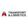 Transport & Logistics, Ghent