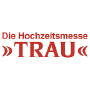 TRAU – The wedding fair, Ludwigshafen