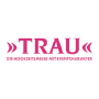 TRAU, Ludwigshafen