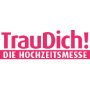 TrauDich!, Frankfurt