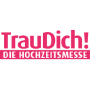 TrauDich!, Hamburg