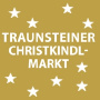 Christmas Market, Traunstein