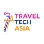 Travel Tech Asia, Singapore
