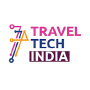 TRAVEL TECH INDIA, Mumbai