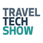 TravelTech Show, London