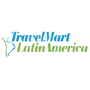 Travelmart Latinamerica, Lima