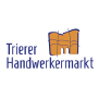 Trierer Handwerkermarkt, Trier