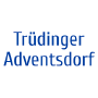 Trüdingen Advent Village, Wassertrüdingen