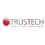 Trustech, Paris