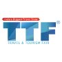 TTF Travel & Tourism Fair, Bangalore