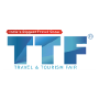 TTF Travel & Tourism Fair, Kolkata