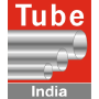 Tube India, Mumbai