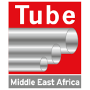 Tube Middle East Africa, Cairo