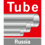 Tube Russia, Moscow