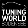Tuning World Bodensee, Friedrichshafen