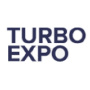 Turbo Expo, Milan