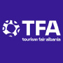 Tourism Fair Albania (TFA), Tirana