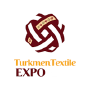 TurkmenTextile Expo Ashgabat