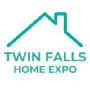 Twin Falls Home Expo, Filer