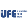 Ukrainian Food Expo, Kiev