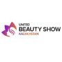 United Beauty Show Kazakhstan, Astana