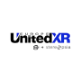 United XR Europe, Brussels
