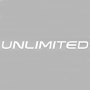 UNLIMITED, Freiburg im Breisgau