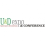 Upstream & Downstream Oil & Gas Expo, Abuja