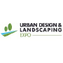 Urban Design & Landscaping Expo, Dubai