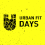 Urban Fit Days, Berlin