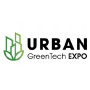 Urban GreenTech Expo Nadarzyn