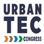 URBAN TEC, Offenburg