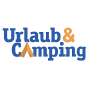 Vacation & Camping, Wels