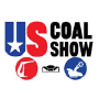 US Coal Show , Pittsburgh