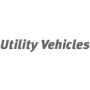 Utility Vehicles, Celje
