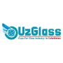 UZ Glass, Tashkent
