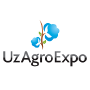 UzAgroExpo, Tashkent