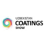 Uzbekistan Coatings Show, Tashkent