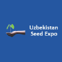 Uzbekistan Seed Expo, Tashkent
