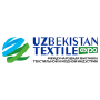 Uzbekistan Textile Expo, Tashkent