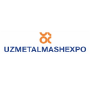 UzMetalMash Expo, Tashkent