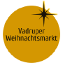 Vadrup Christmas market, Telgte